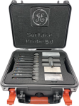 GE Inspection Technologies Surface Probe Kit Eddy Current Surface Probe Kit